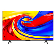 TCL 50P7L 50" QLED GoogleTV - 1528756 - zdjęcie 2